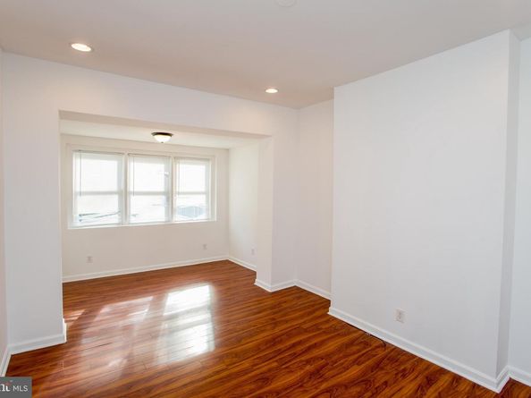 704 N Preston Street, Philadelphia PA 19104