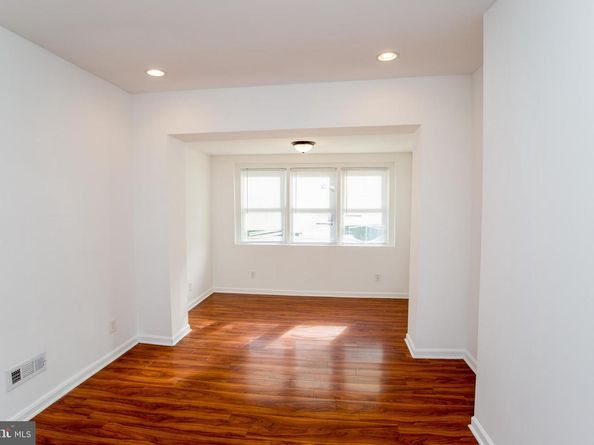704 N Preston Street, Philadelphia PA 19104