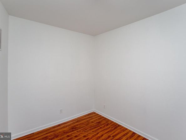 704 N Preston Street, Philadelphia PA 19104