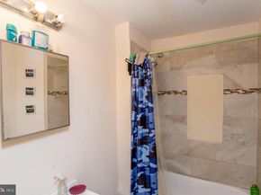 704 N Preston Street, Philadelphia PA 19104
