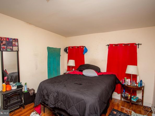 704 N Preston Street, Philadelphia PA 19104