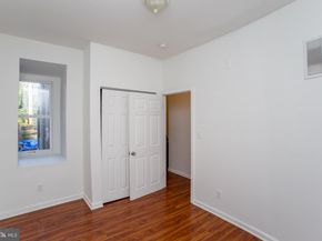 704 N Preston Street, Philadelphia PA 19104