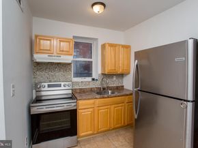 704 N Preston Street, Philadelphia PA 19104