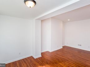 704 N Preston Street, Philadelphia PA 19104