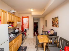 704 N Preston Street, Philadelphia PA 19104