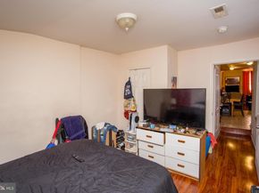 704 N Preston Street, Philadelphia PA 19104