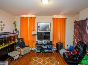 704 N Preston Street, Philadelphia PA 19104