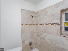 704 N Preston Street, Philadelphia PA 19104