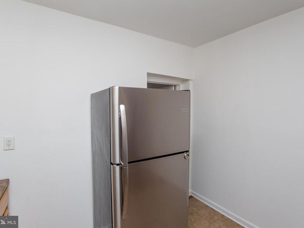 704 N Preston Street, Philadelphia PA 19104