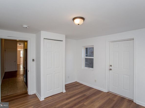 704 N Preston Street, Philadelphia PA 19104
