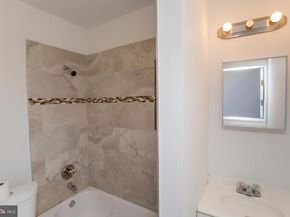 704 N Preston Street, Philadelphia PA 19104
