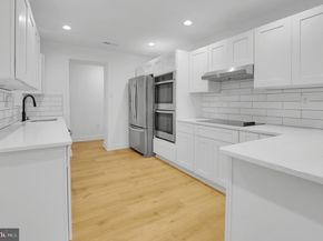 274 S Alden Street, Philadelphia PA 19139