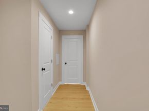 274 S Alden Street, Philadelphia PA 19139