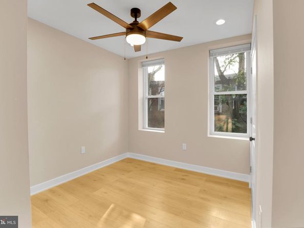 274 S Alden Street, Philadelphia PA 19139