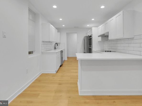 274 S Alden Street, Philadelphia PA 19139
