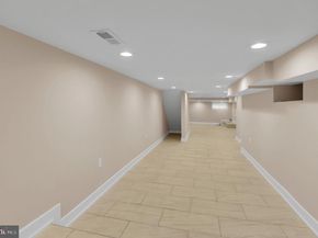 274 S Alden Street, Philadelphia PA 19139