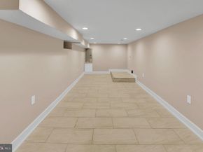 274 S Alden Street, Philadelphia PA 19139