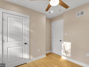 274 S Alden Street, Philadelphia PA 19139