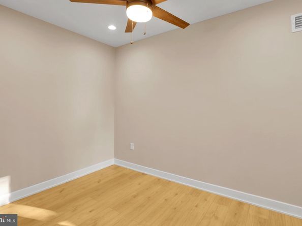 274 S Alden Street, Philadelphia PA 19139