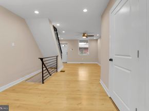 274 S Alden Street, Philadelphia PA 19139