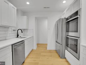 274 S Alden Street, Philadelphia PA 19139