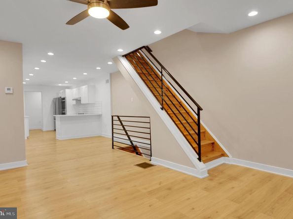 274 S Alden Street, Philadelphia PA 19139