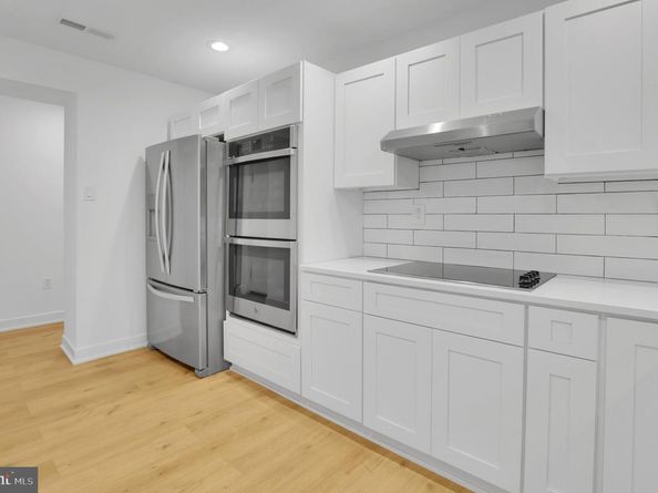 274 S Alden Street, Philadelphia PA 19139