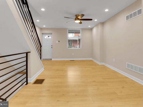 274 S Alden Street, Philadelphia PA 19139