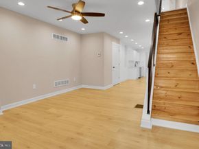 274 S Alden Street, Philadelphia PA 19139