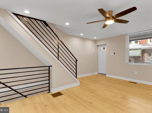 274 S Alden Street, Philadelphia PA 19139