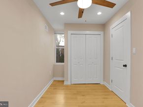 274 S Alden Street, Philadelphia PA 19139