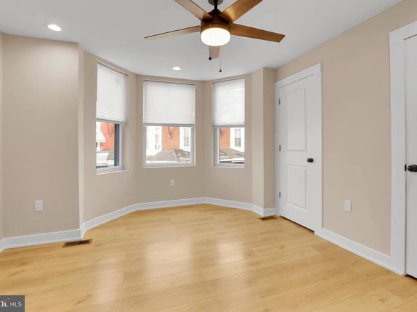 274 S Alden Street, Philadelphia PA 19139