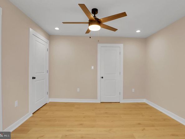 274 S Alden Street, Philadelphia PA 19139