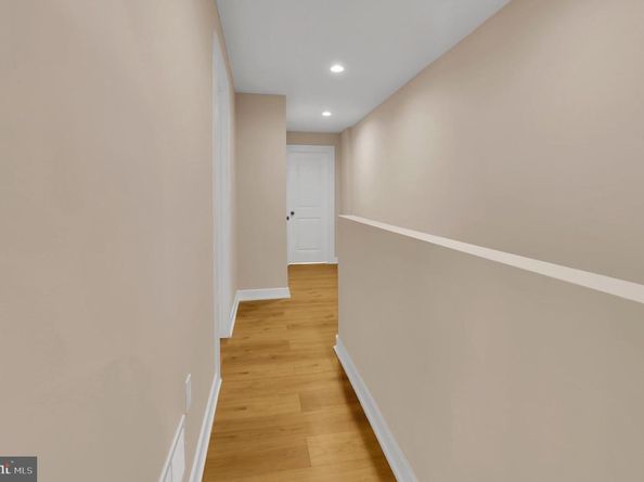 274 S Alden Street, Philadelphia PA 19139