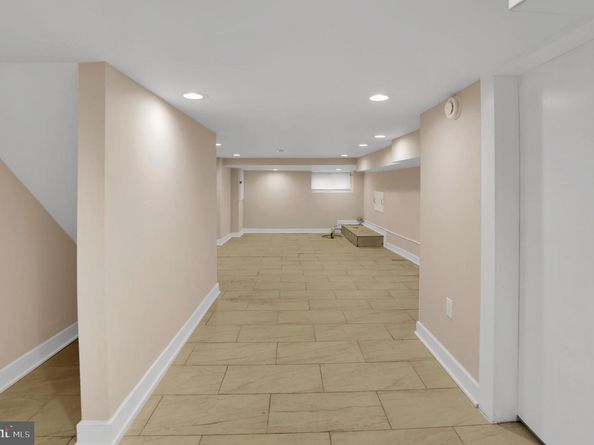 274 S Alden Street, Philadelphia PA 19139
