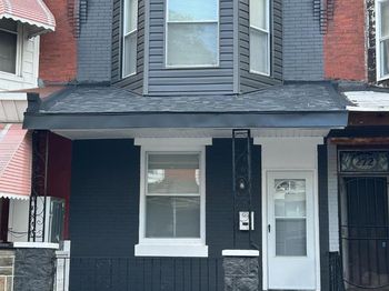 274 S Alden Street