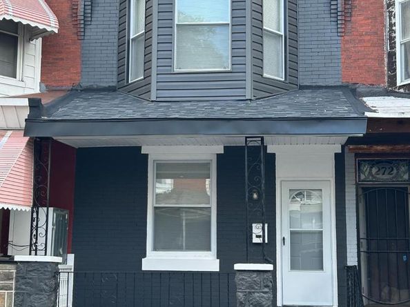 274 S Alden Street, Philadelphia PA 19139