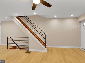 274 S Alden Street, Philadelphia PA 19139