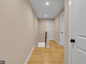 274 S Alden Street, Philadelphia PA 19139