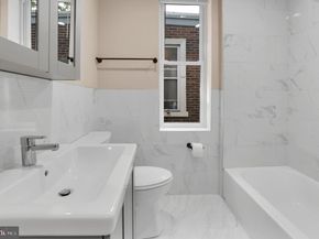 274 S Alden Street, Philadelphia PA 19139