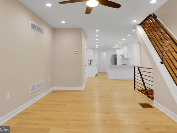 274 S Alden Street, Philadelphia PA 19139