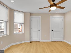 274 S Alden Street, Philadelphia PA 19139