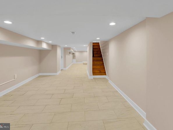 274 S Alden Street, Philadelphia PA 19139