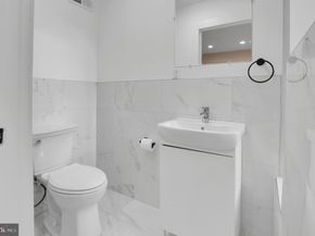 274 S Alden Street, Philadelphia PA 19139