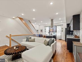 2015 S Hutchinson Street 12, Philadelphia PA 19148