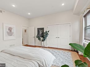 2015 S Hutchinson Street 12, Philadelphia PA 19148