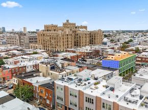 2015 S Hutchinson Street 12, Philadelphia PA 19148