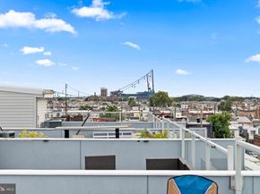 2015 S Hutchinson Street 12, Philadelphia PA 19148
