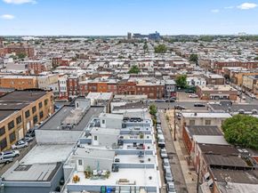 2015 S Hutchinson Street 12, Philadelphia PA 19148