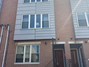 2015 S Hutchinson Street 12, Philadelphia PA 19148